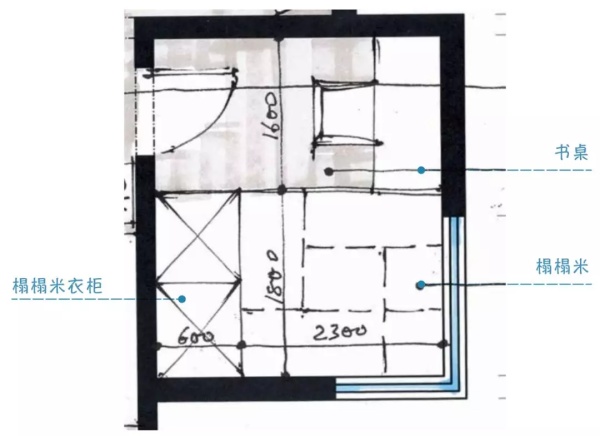 设计师改造工作室,民宿改造设计师
