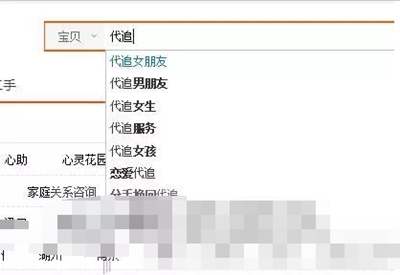 奇葩投资赚钱方法大全,奇葩项目肯定挣钱