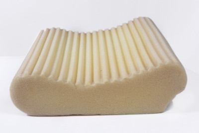 长期枕高枕头的危害,长时间睡高枕有什么危害