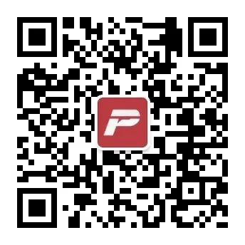 开学第一课地理,免费观看高中地理全套课程