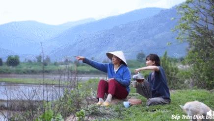 妯′豢鏉庡瓙鏌掍镜鏉冨悧,灞卞鏉庡瓙鏌掍镜鏉冨悧