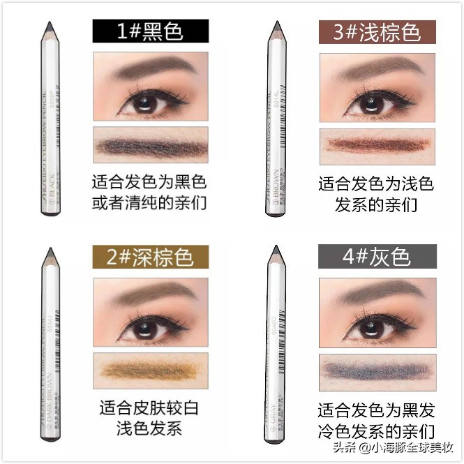 百元内有效抗衰老的护肤品,百元以内的护肤品祛痘