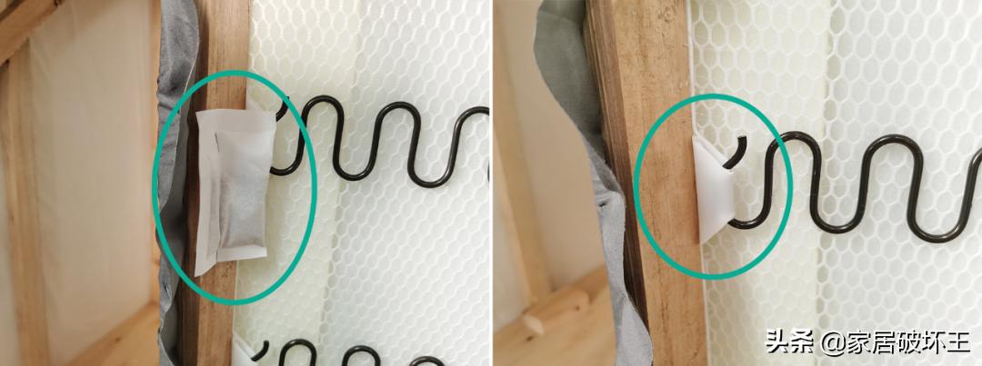 林氏木业沙发品牌排行榜前十名,林氏木业沙发的4种模式