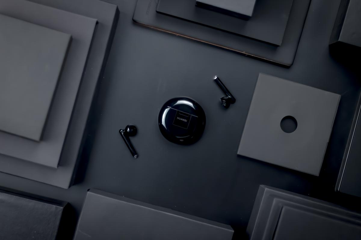 哪款无线蓝牙耳机音质好性价比高,哪一款无线耳机性价比好