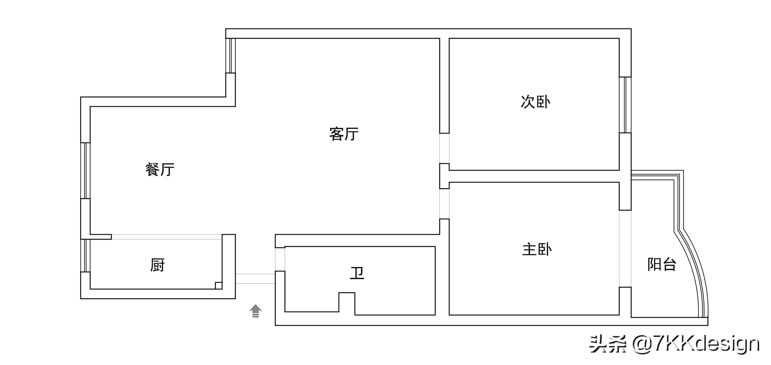 空间魔法师改造老房子,空间魔法师改造一家六口