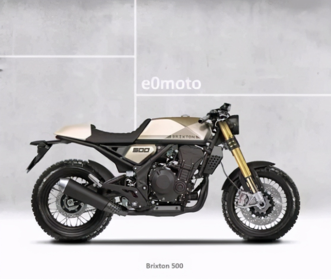 凯越500f和高金gk500怎么选,高金gk500攀爬版abs能否关闭