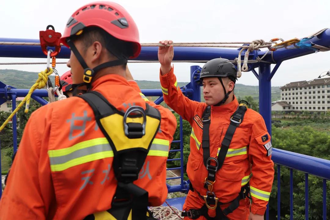 集训感言简短,集训激励的话语