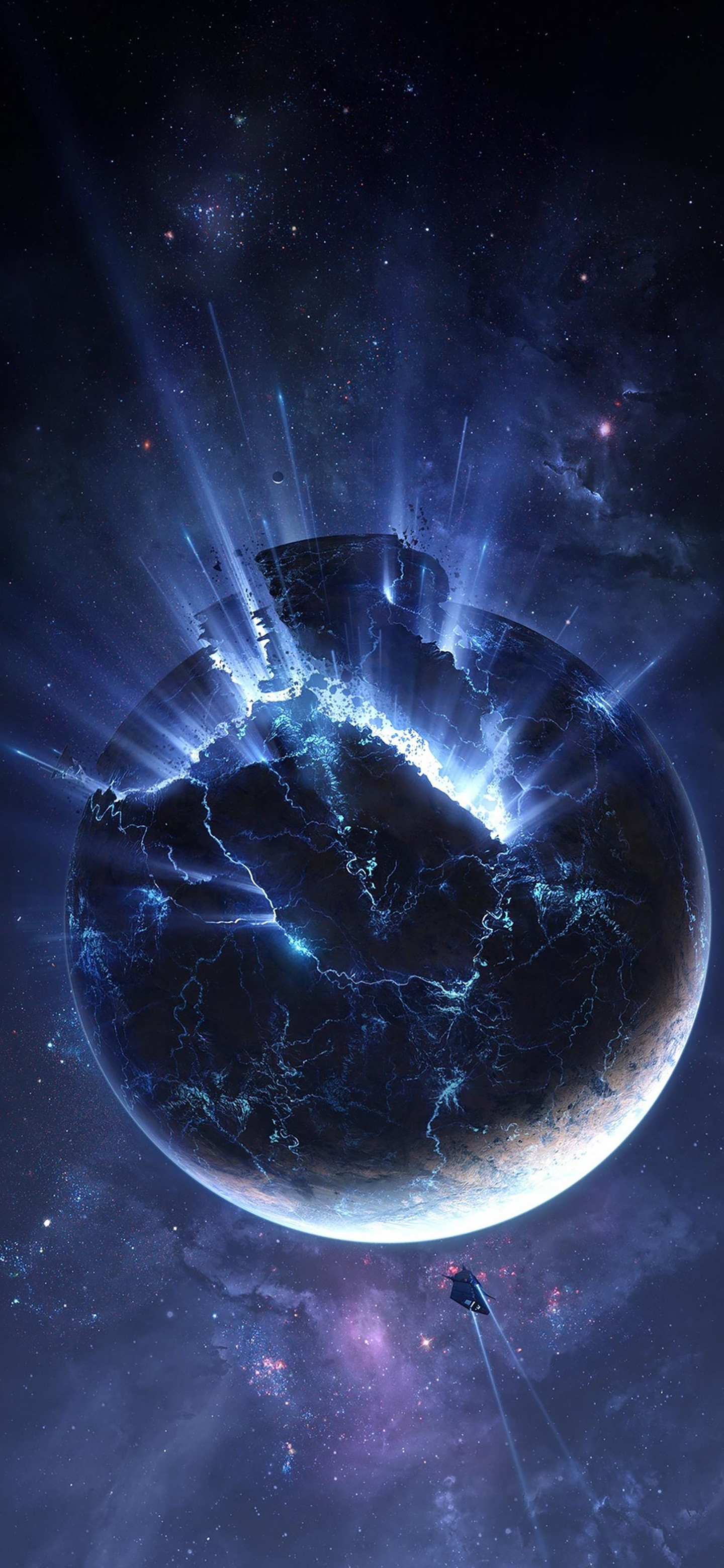 爱高清壁纸图片,爱高清壁纸