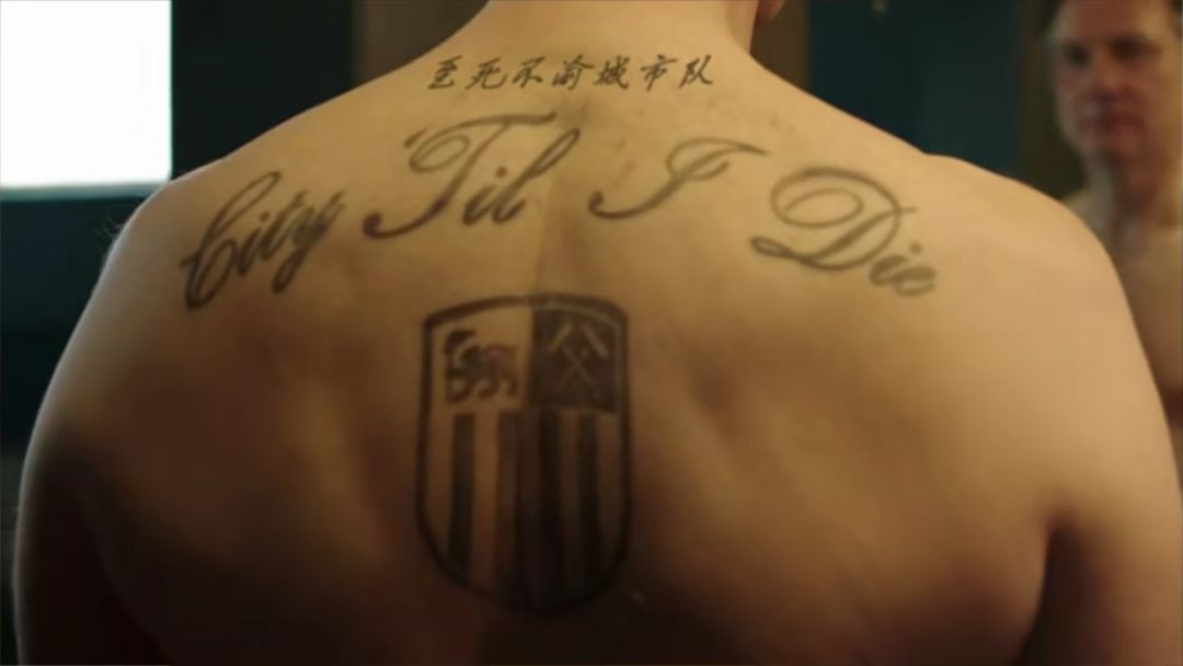 9.1分本季最强黑马剧出现了,季季9分神剧衍生剧