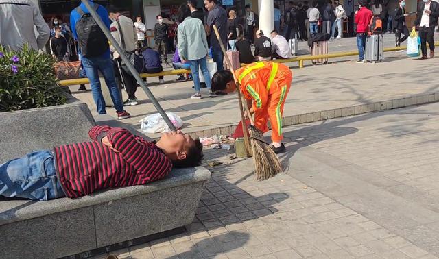 深圳龙华普工现状,深圳龙华劳务临时工