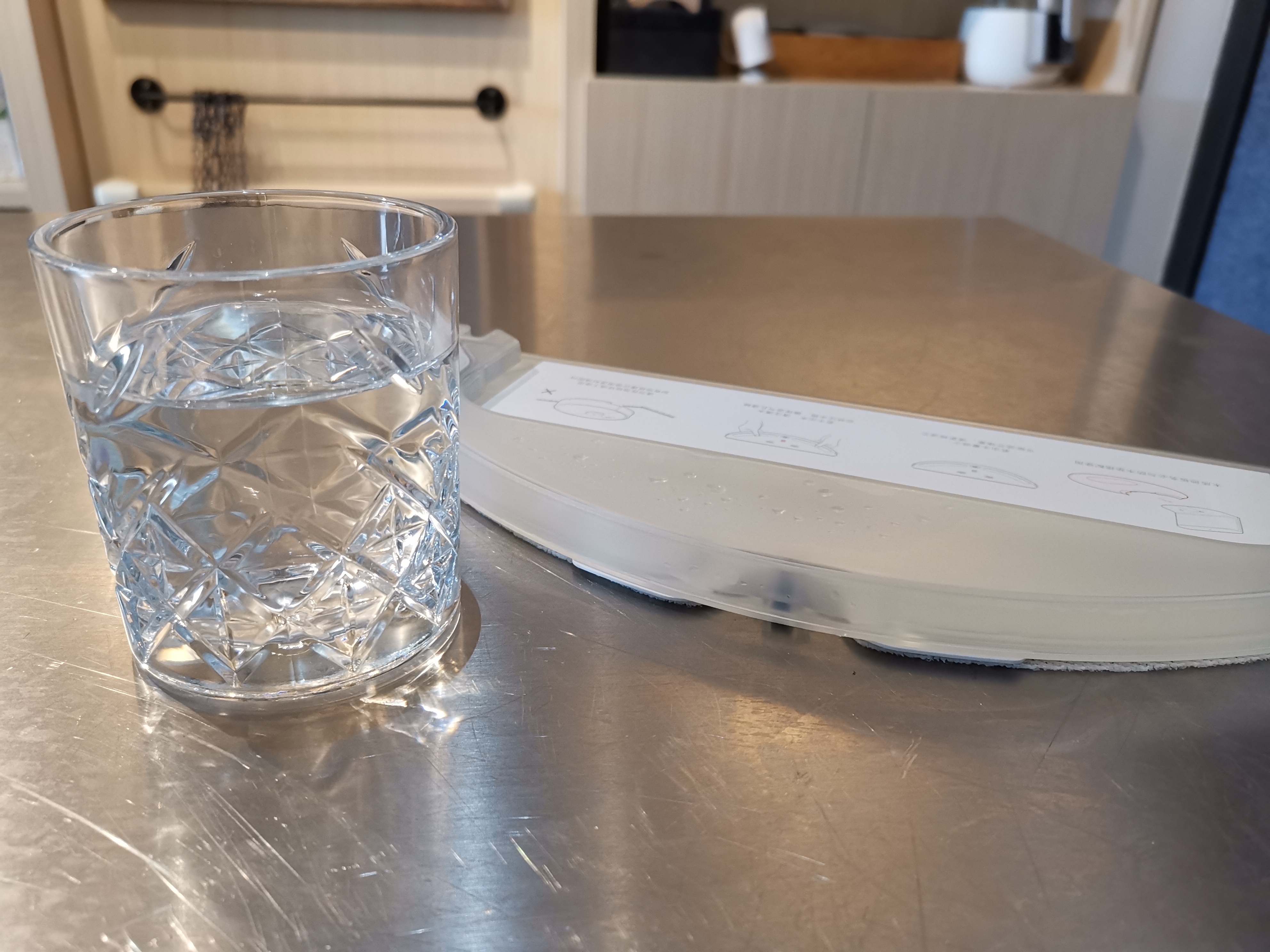 鐭冲ごt6浣跨敤瑙嗛鏁欑▼,鐭冲ごt6鎷栧湴妯″紡鍦ㄥ摢