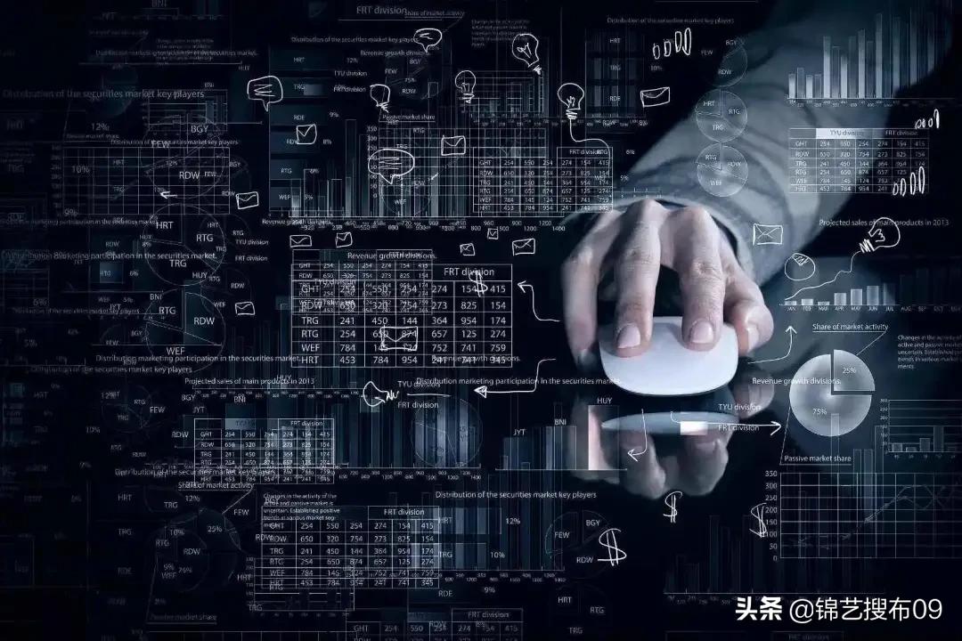 「找版买布」找版苦、找版累,服装人选对找版方式事半功倍