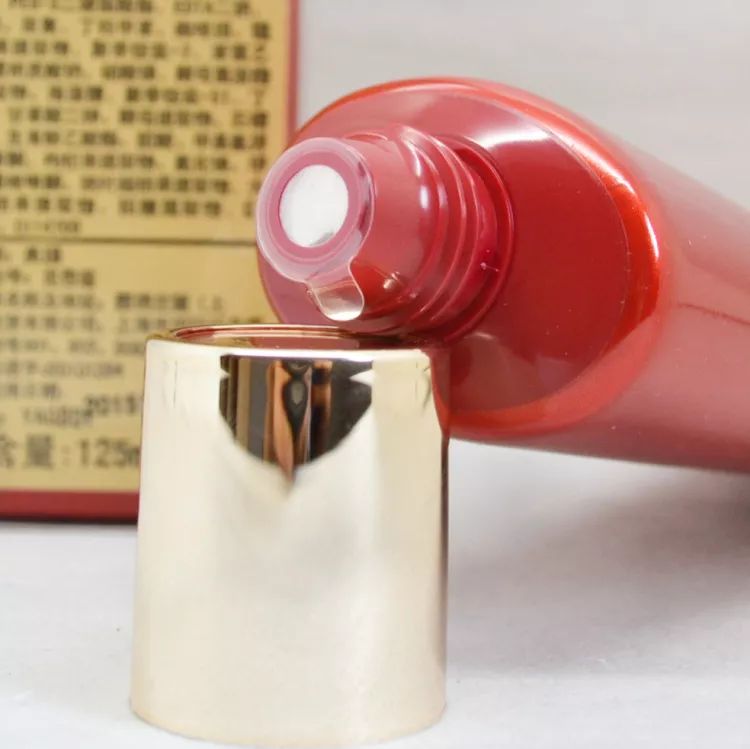 双11即将来临！盘点那些让人想无限回购的洗面奶，剁手也值了