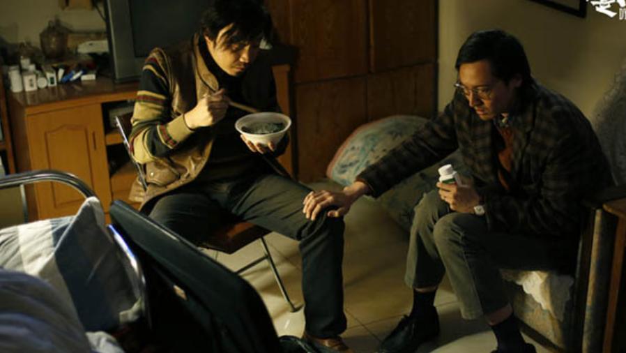 基因检测靶向治疗真的有效果吗,长沙医院癌症靶向治疗基因检测