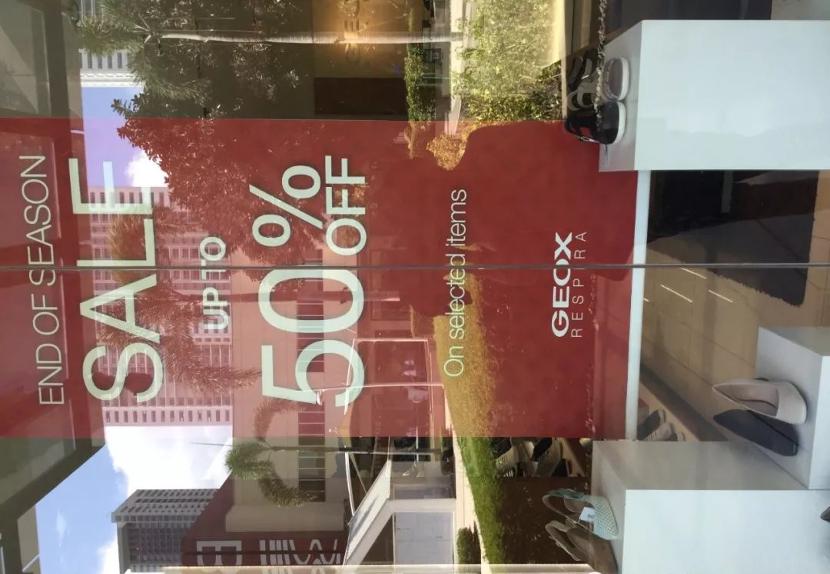 菲律宾旅游在哪里可以买房,在菲律宾买房哪里最便宜