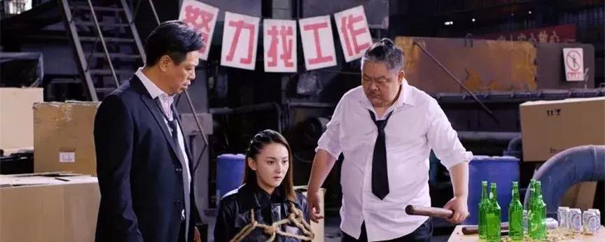 周星驰票房最高的影片,周星驰破票房纪录电影