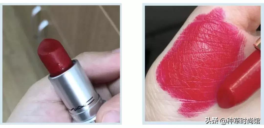 70块钱买mac,70块的mac是真的吗