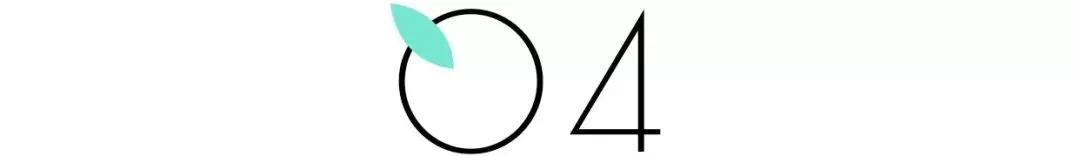 西线无战事回头的片段,西线无战事教会我们什么