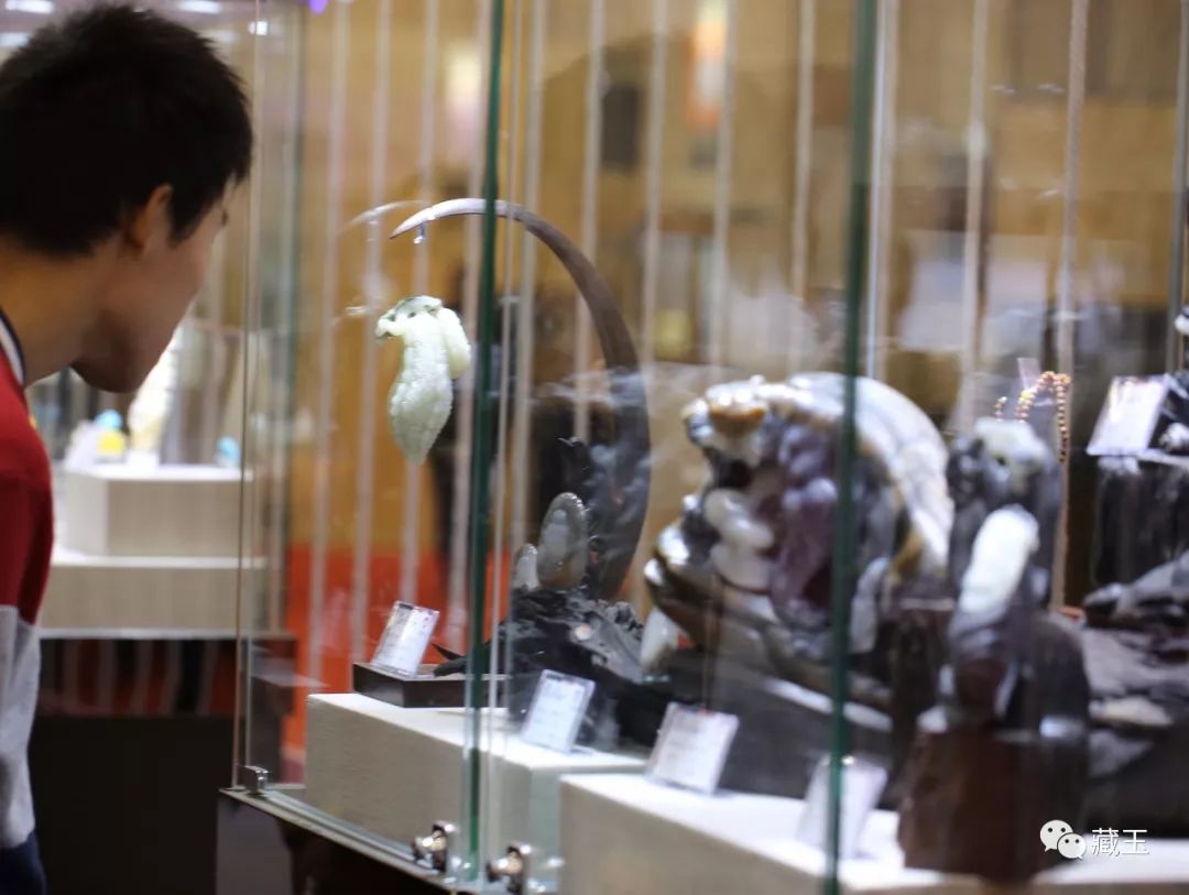 和田玉的正常利润是多少,揭阳玉石和田玉加工利润