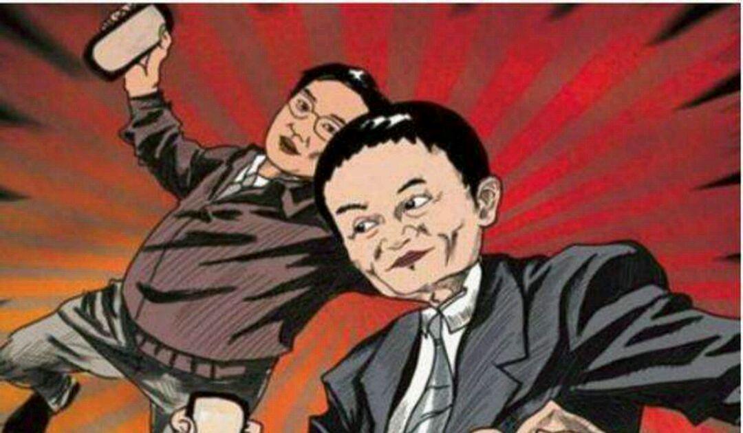 花呗提额码扫了真的可以提额吗,最新花呗提额攻略亲测100有效