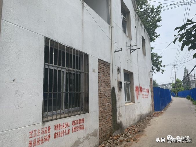 最近南京新消息,南京正在发生什么变化