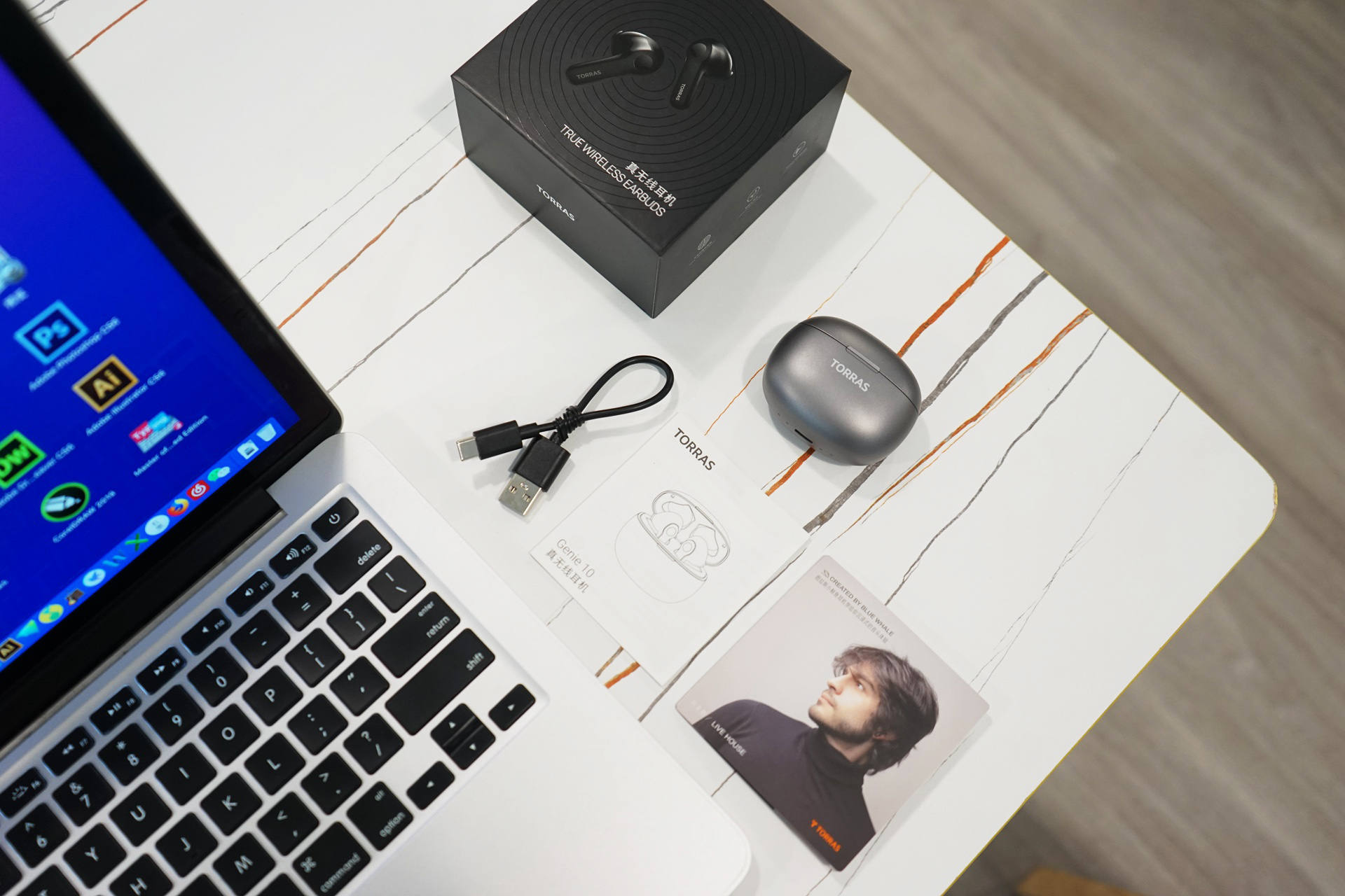 图拉斯g10蓝牙耳机拆解,图拉斯蓝牙耳机G11测评