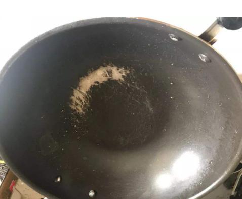 德国百年品牌蜂窝炒锅，煎蛋不用油，刷锅还不怕钢丝球？