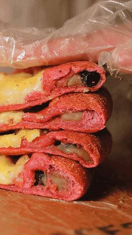 乐凯撒免费升级,乐凯撒红立方