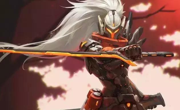 lol寒冰射手源计划手感,源计划亚索皮肤是什么级别