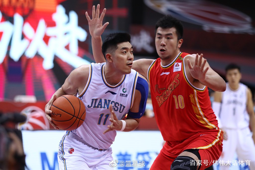 八一男篮近三轮战绩,八一男篮连胜历史