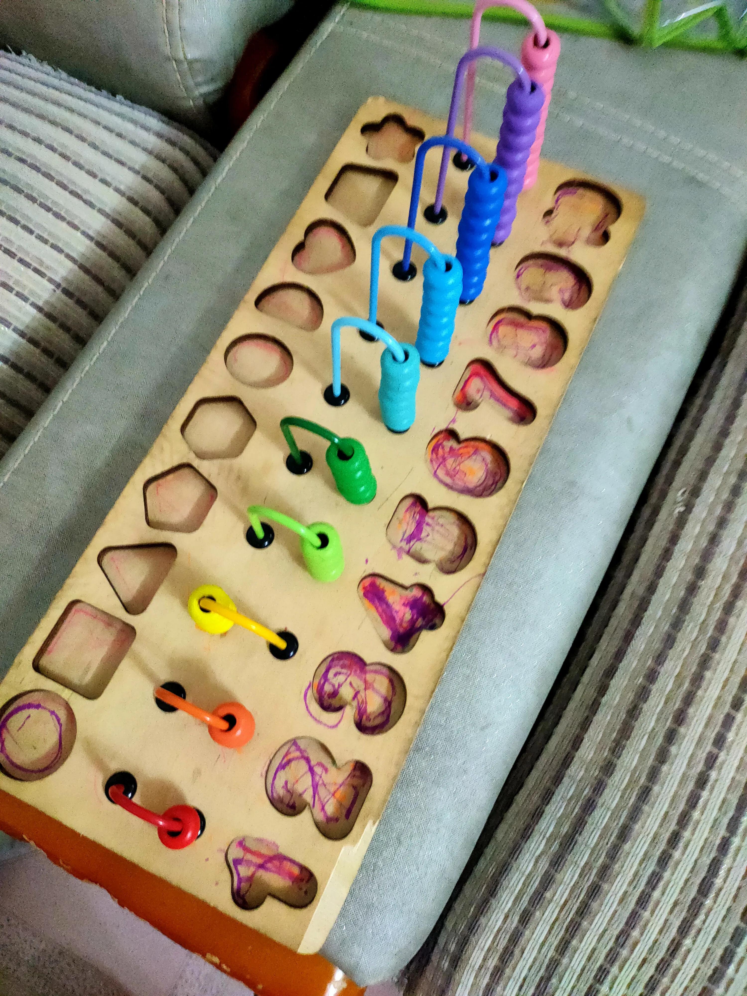 十大最值得买的四驱车玩具,童年最好玩的十大玩具