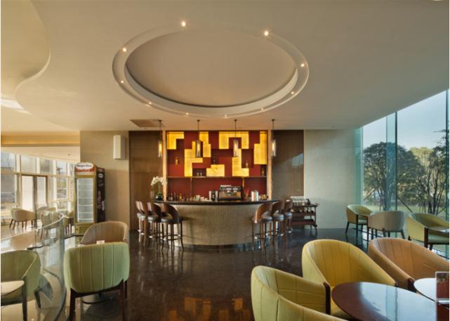 浼氬憳椋庨噰鐢靛瓙鍟嗗姟鏈夐檺鍏徃,浼氬憳浼佷笟椋庨噰灞曠ず