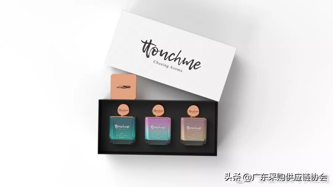 广州设计周2021颁奖盛典,设计颁奖典礼