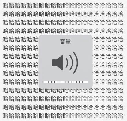 学分修不满怎么办？快来医会宝get继续教育学分获取攻略