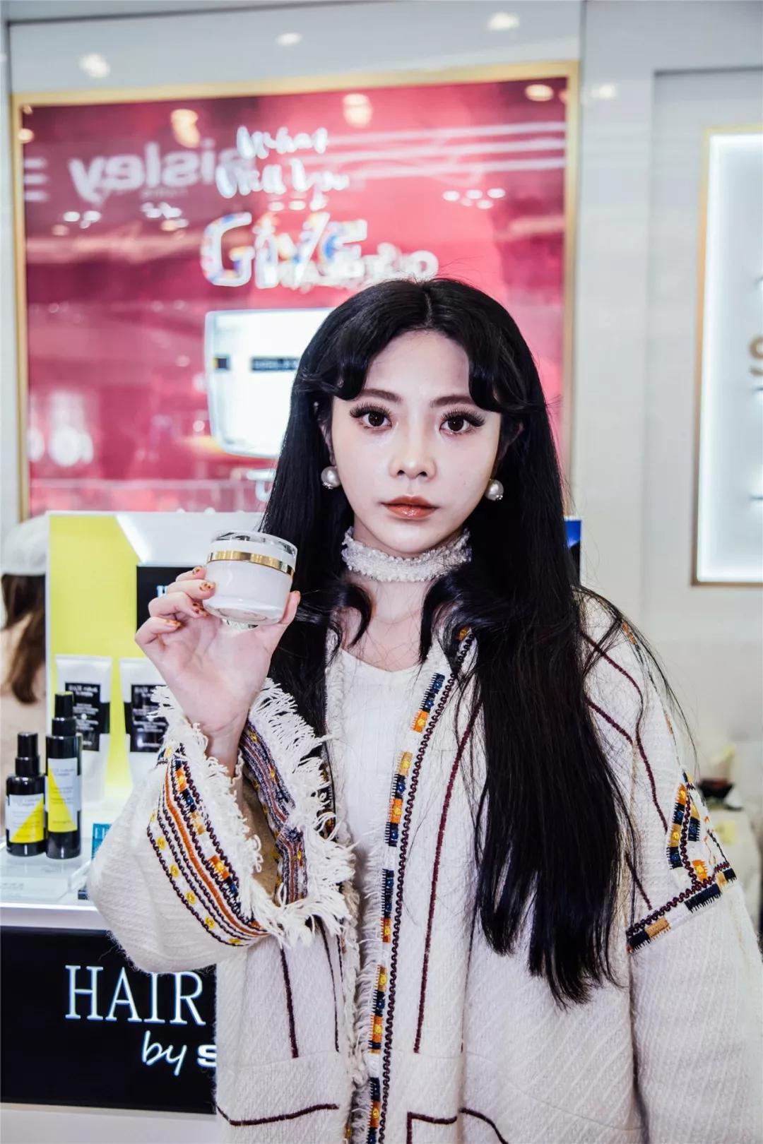 2022新年的第一场雪如约而至,2020年第一场雪如约而至抖音