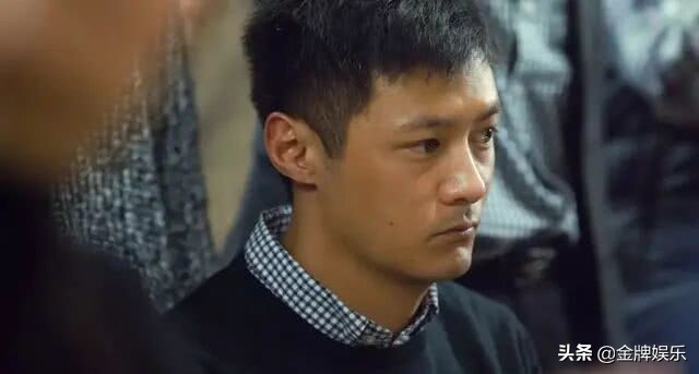 张智霖爱妻,张智霖妻管严