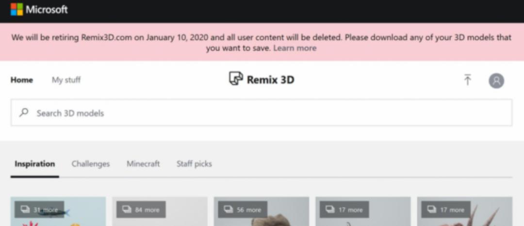 你和PPT高手之间只差了一个演翼3D素材库！