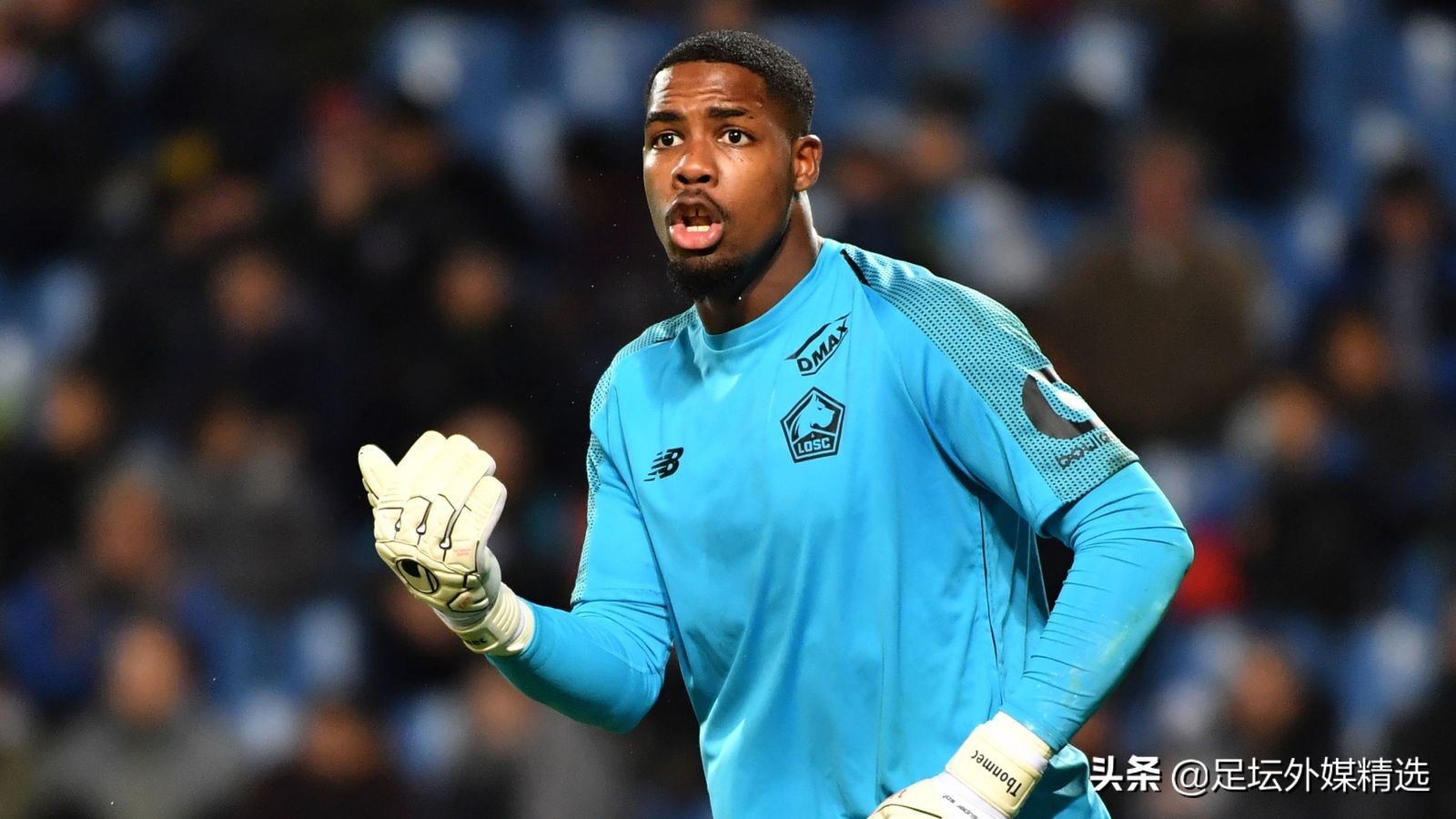 转会市场贝尔,转会瓦拉内