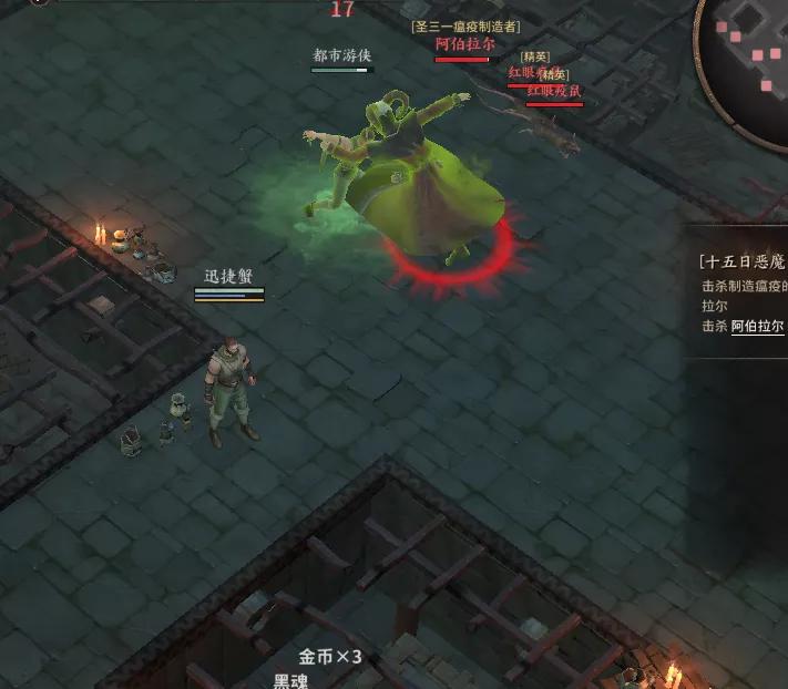 泰亚史诗体验,泰亚史诗好玩吗值得玩吗