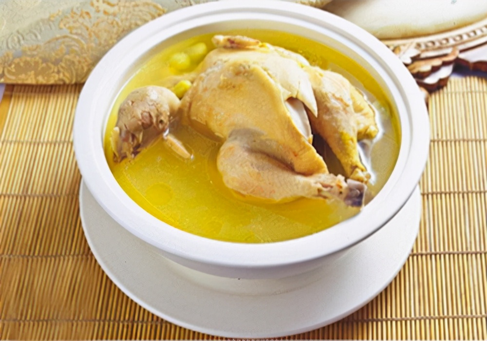 狗狗生理期20多天了还没完正常吗,狗狗生理期20天了还有分泌物