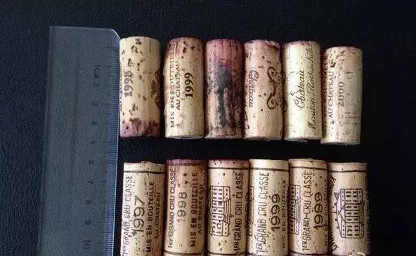 教你如何辨别真假拉菲,拉菲系列没有防伪标是假货吗