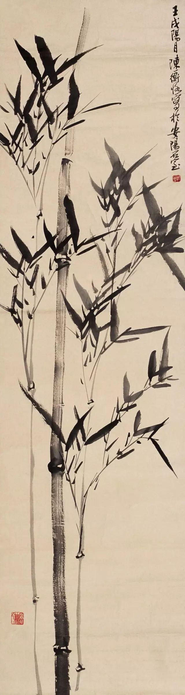 陈师曾和齐白石的关系,陈师曾和鲁迅什么关系