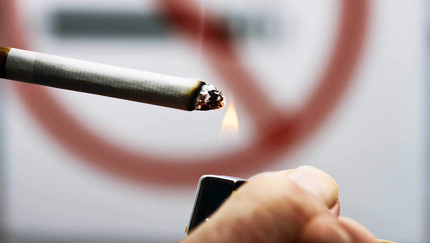 抽完烟怎么消除身上烟味,抽了烟怎么快速消除口中烟味