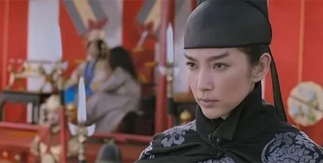 徐克版狄仁杰为什么不用刘德华,徐克和刘德华十大经典电影