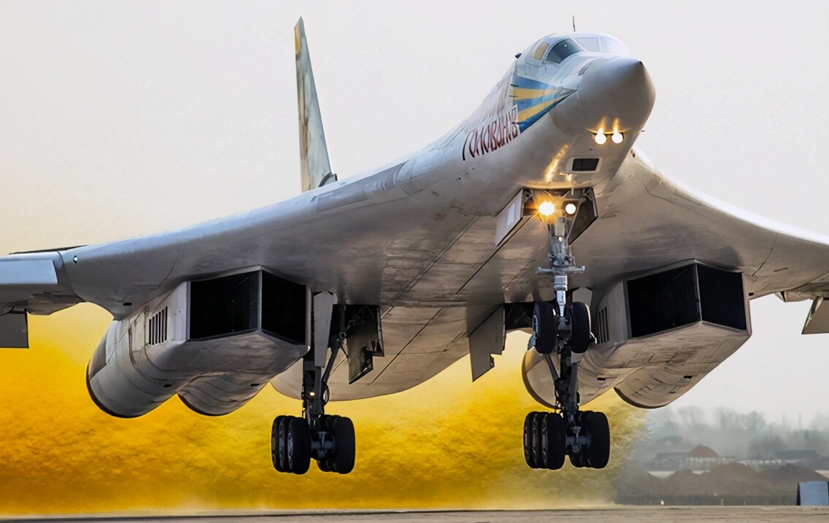 十大最漂亮战斗机,俄罗斯世界十大战斗机