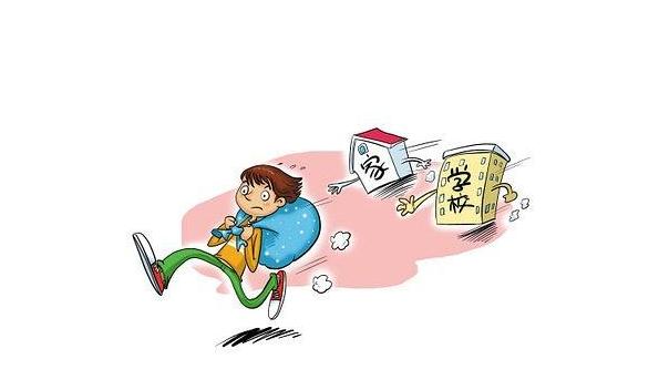 如何矫正孩子的不良行为方法,如何改正孩子的不良学习习惯