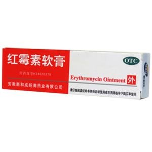 新生儿红屁股可以用橄榄油吗,新生儿红屁股起红疹了怎么办