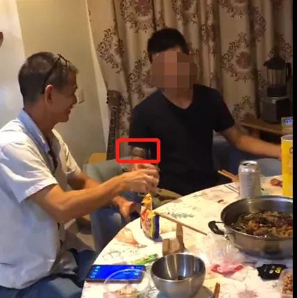 留美学霸自杀，一场属于“别人家的孩子”的悲剧