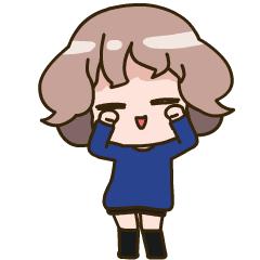 这几个小细节要多加留意,这4个小细节不会骗你