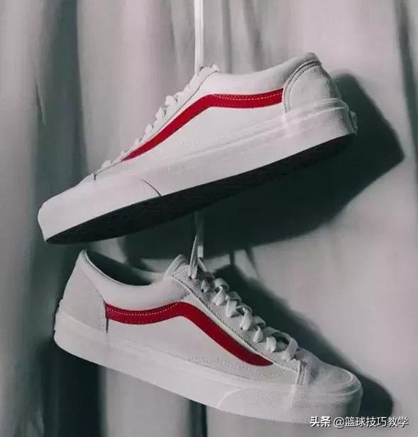 平价好看运动百搭鞋,平价又好看情侣鞋推荐